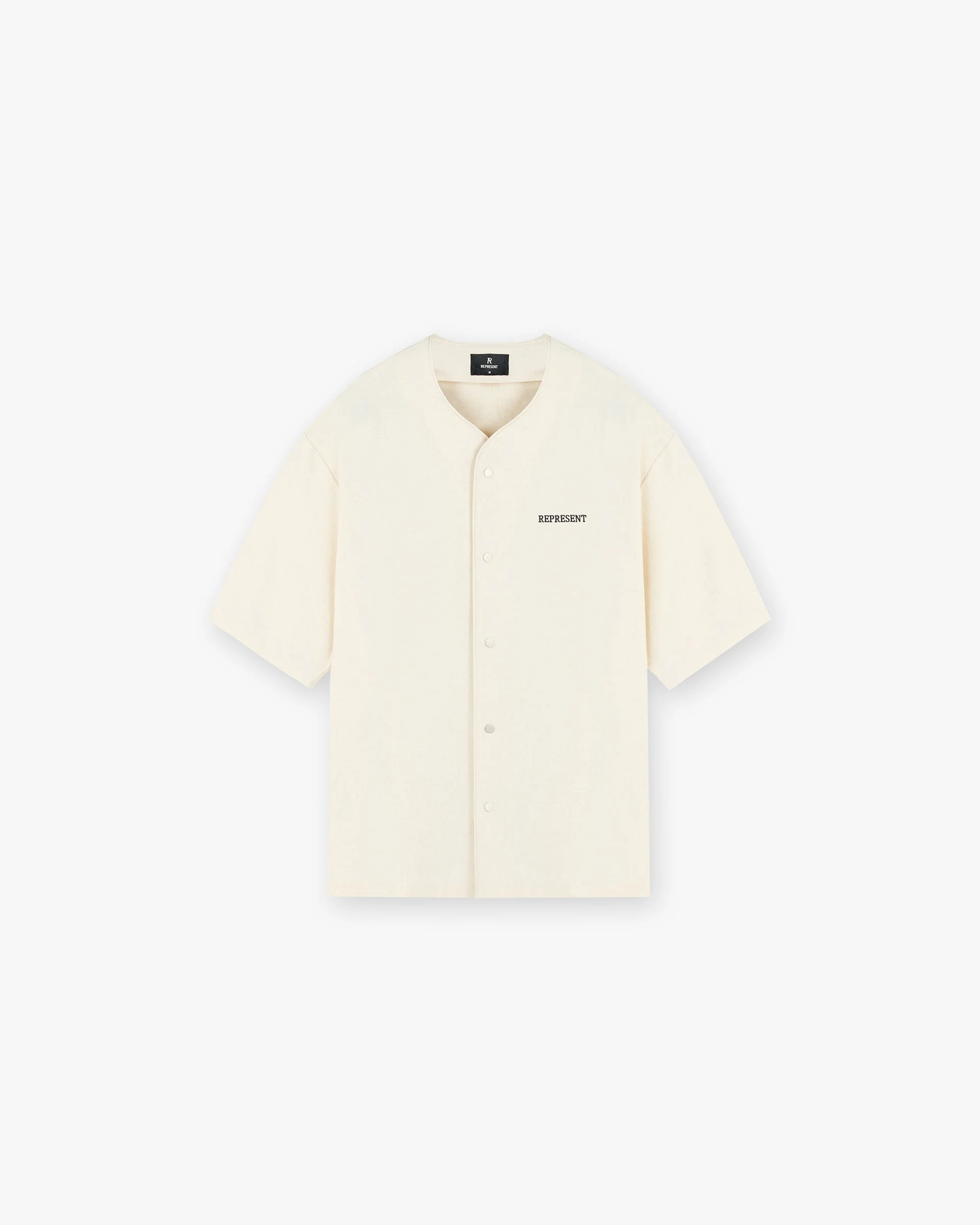 Sale Under €100
