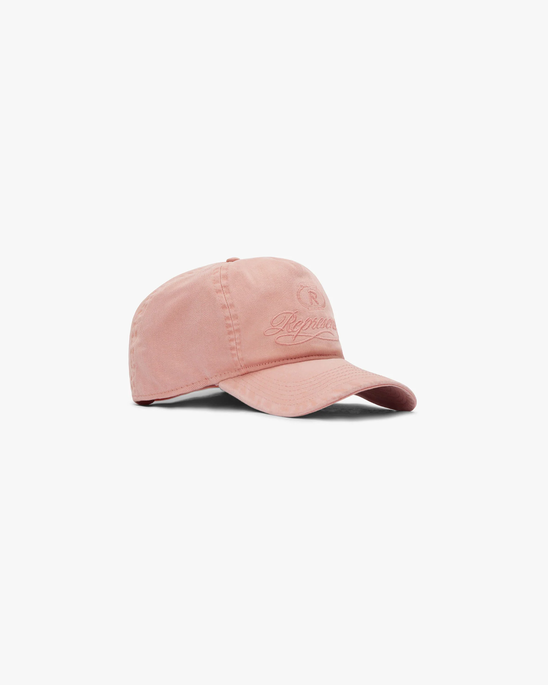 Sale Under €200