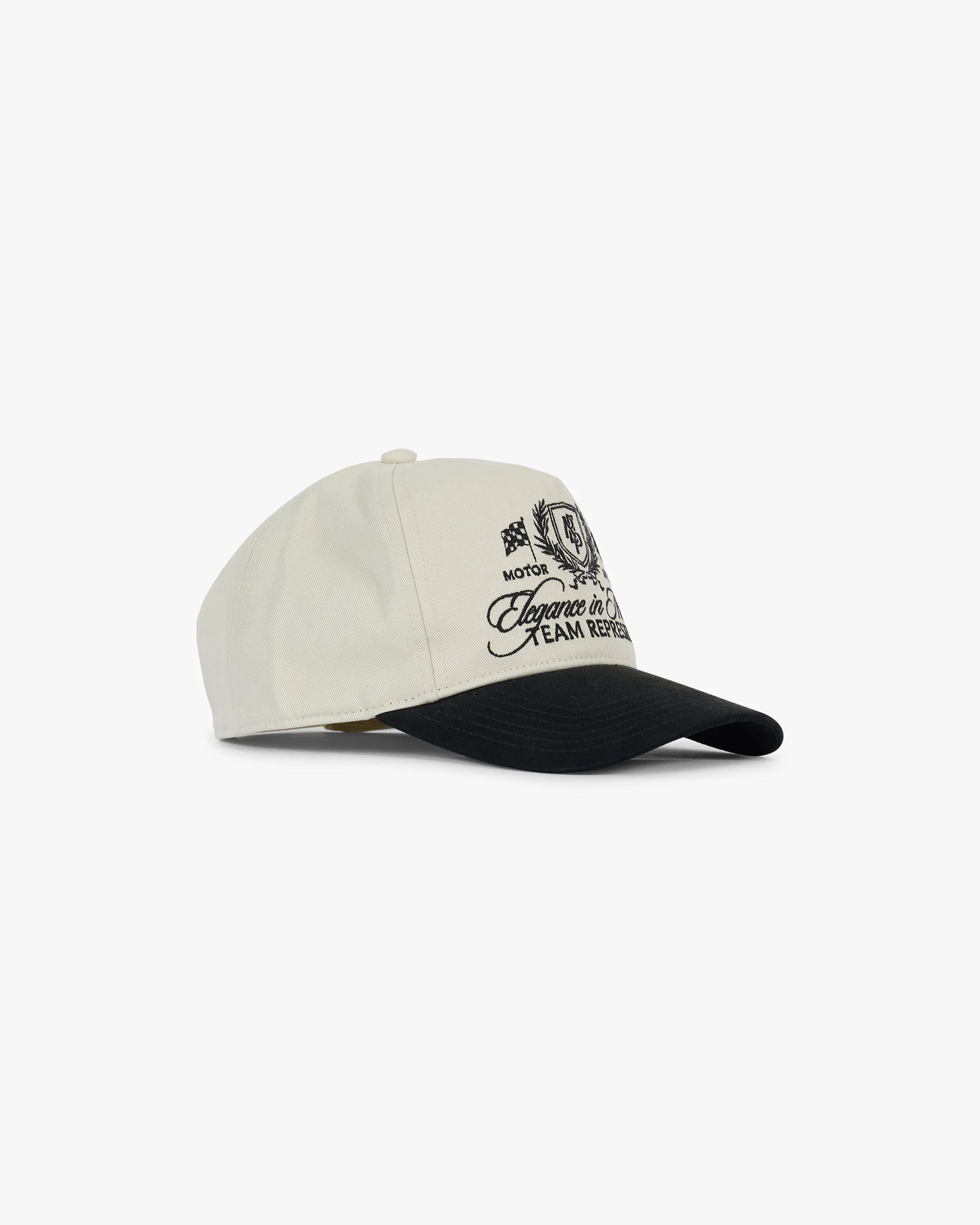 Sale Under €150
