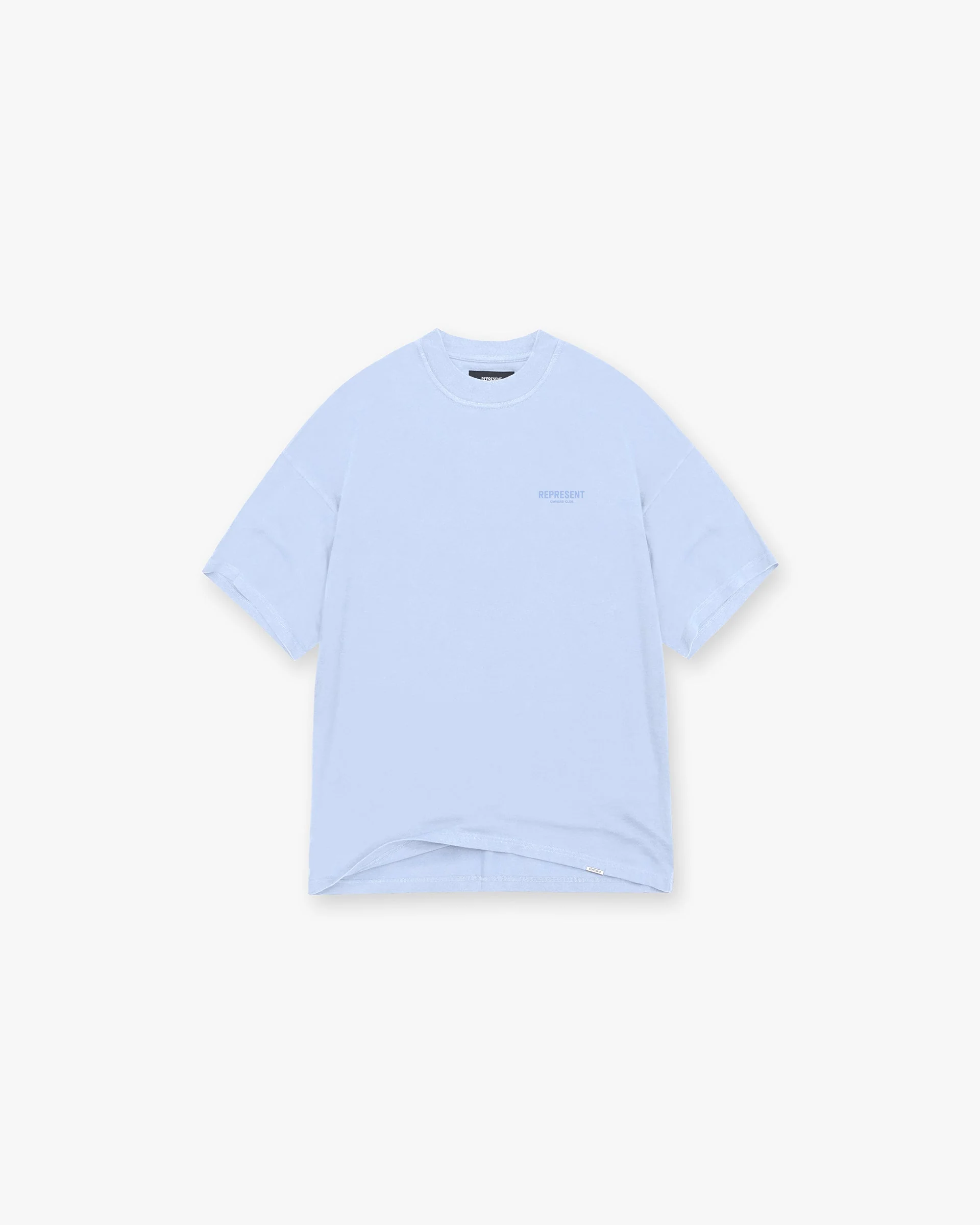 Mens Bestsellers