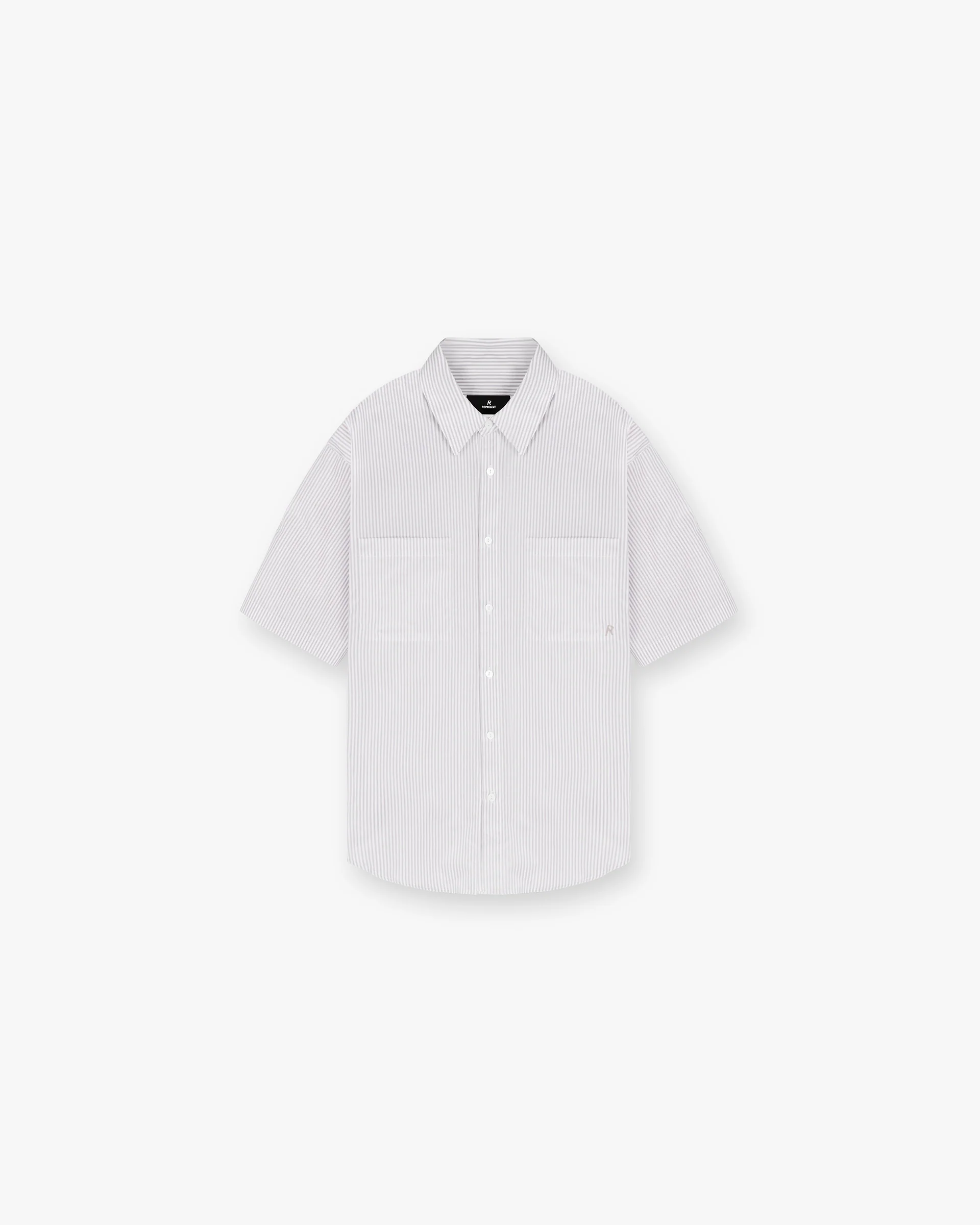 Sale Under €50